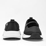 Zapato casual para Mujer Been Class