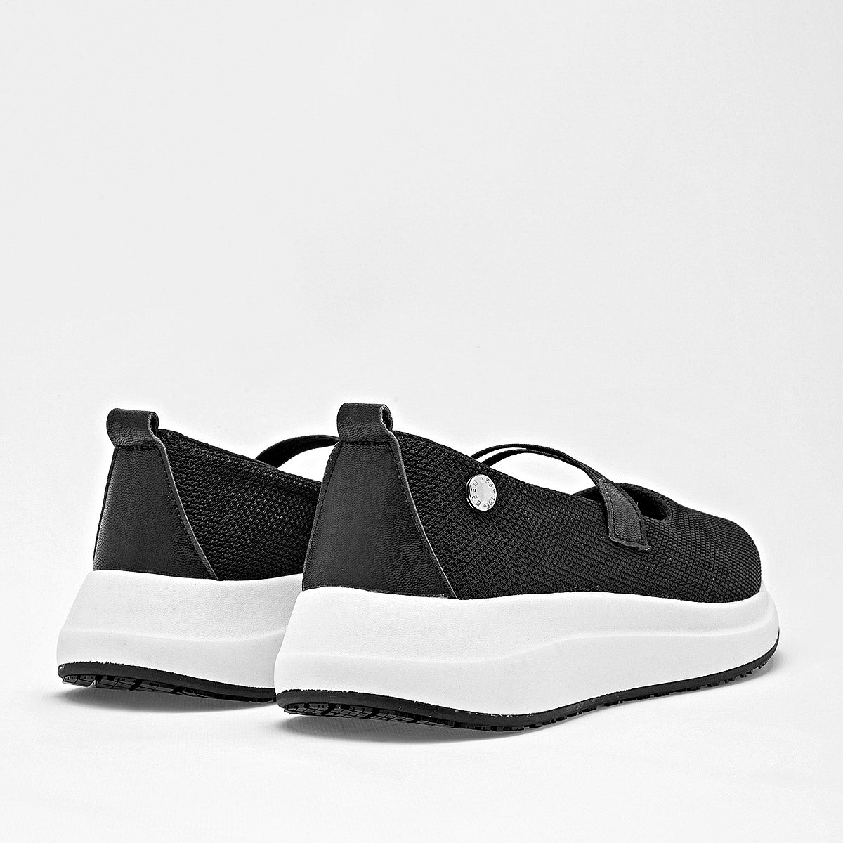 Zapato casual para Mujer Been Class