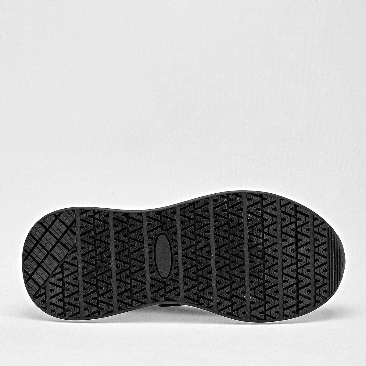 Zapato casual para Mujer Been Class