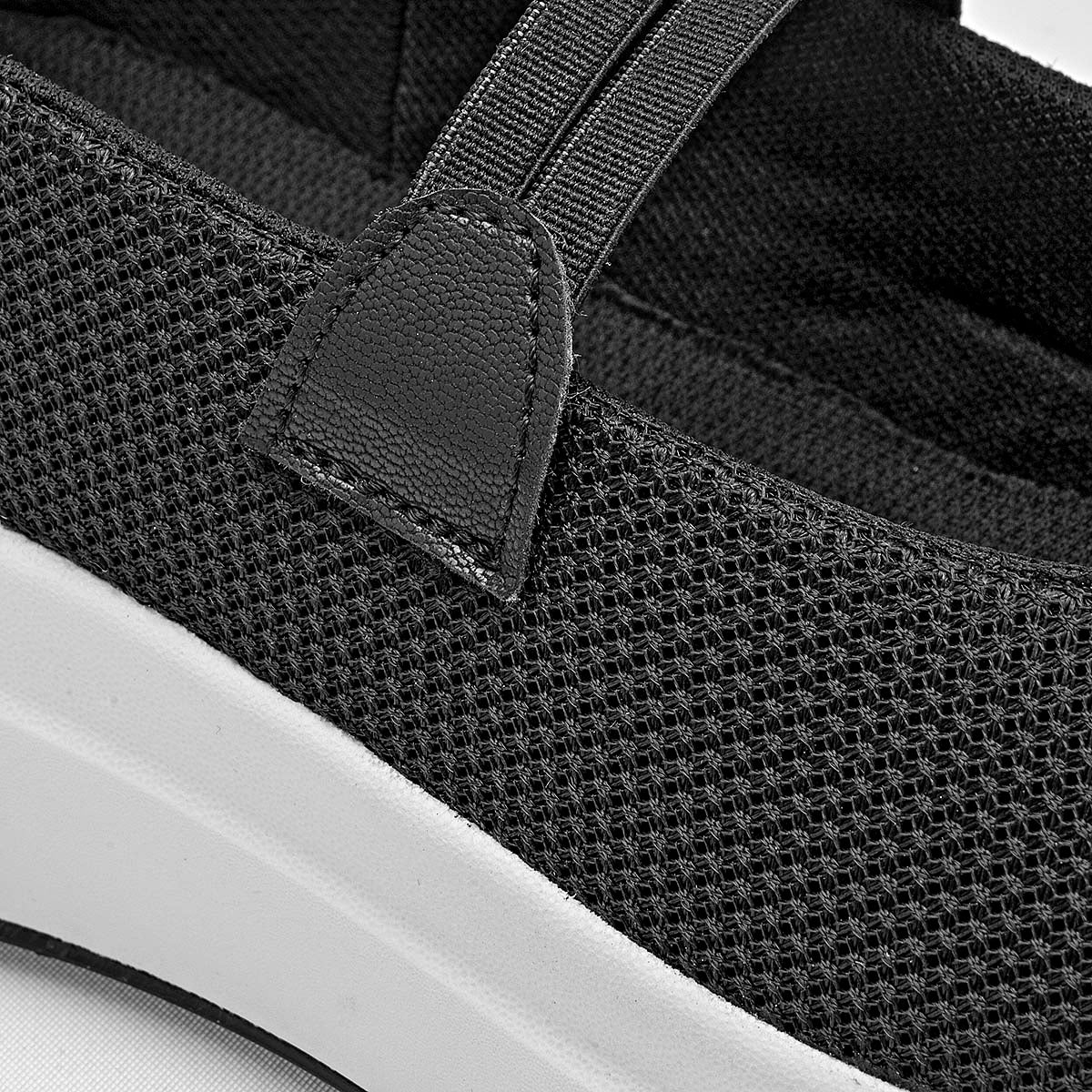 Zapato casual para Mujer Been Class