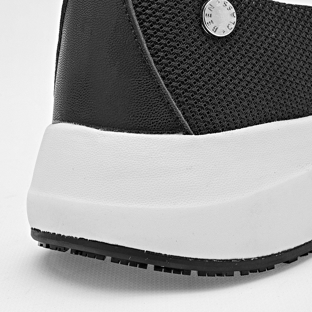 Zapato casual para Mujer Been Class