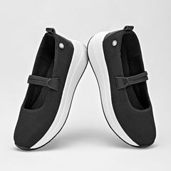 Zapato casual para Mujer Been Class