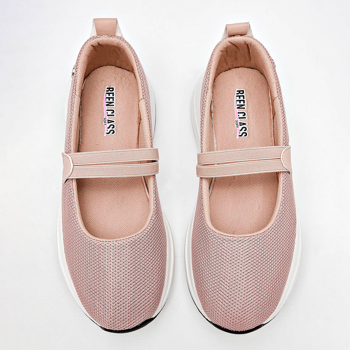 Zapato casual para Mujer Been Class