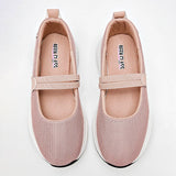 Zapato casual para Mujer Been Class