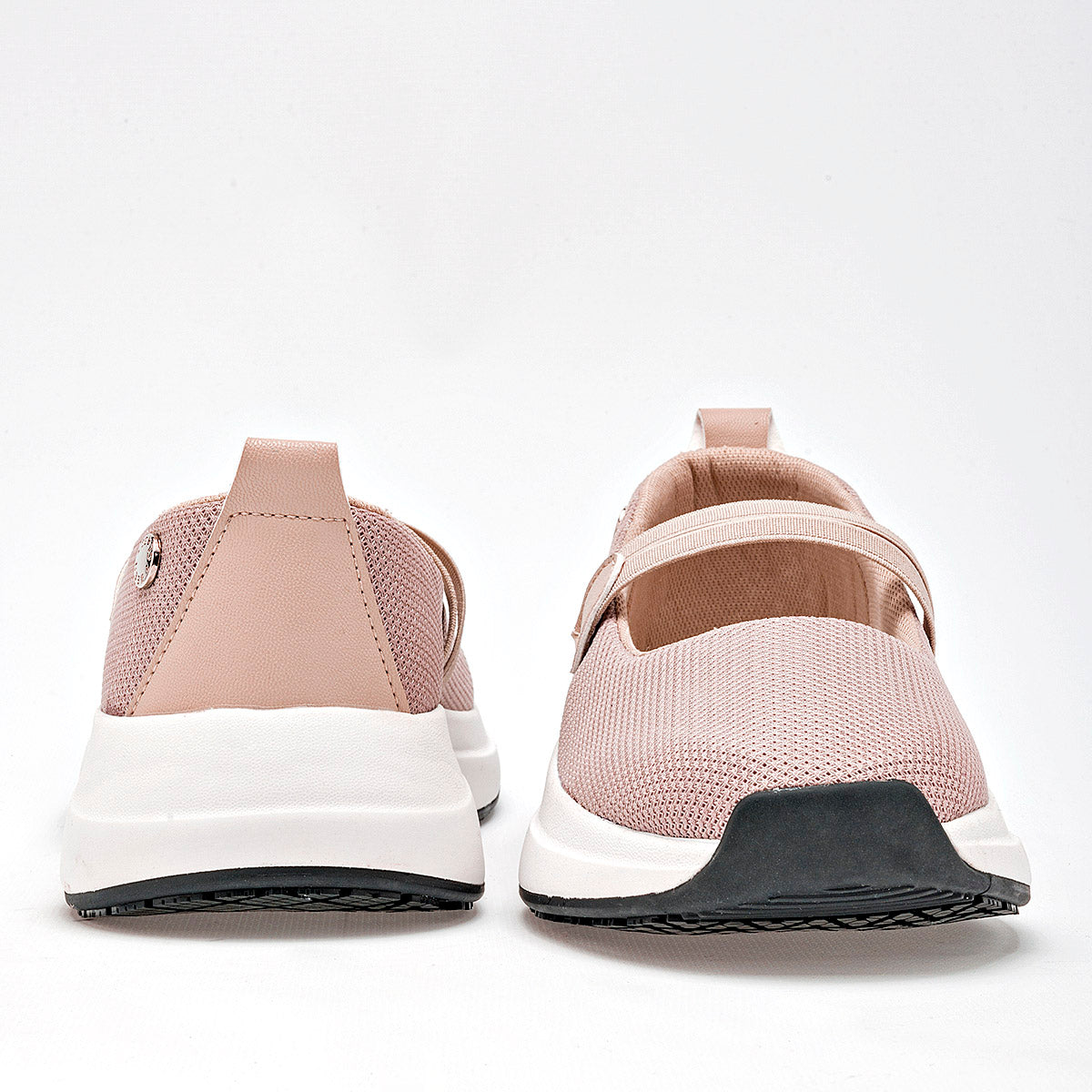 Zapato casual para Mujer Been Class