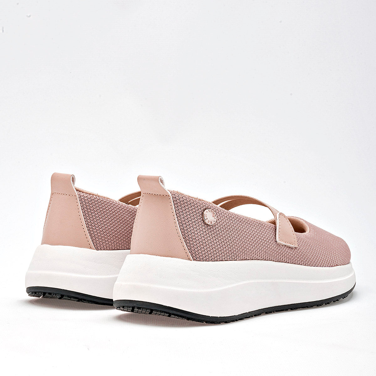 Zapato casual para Mujer Been Class