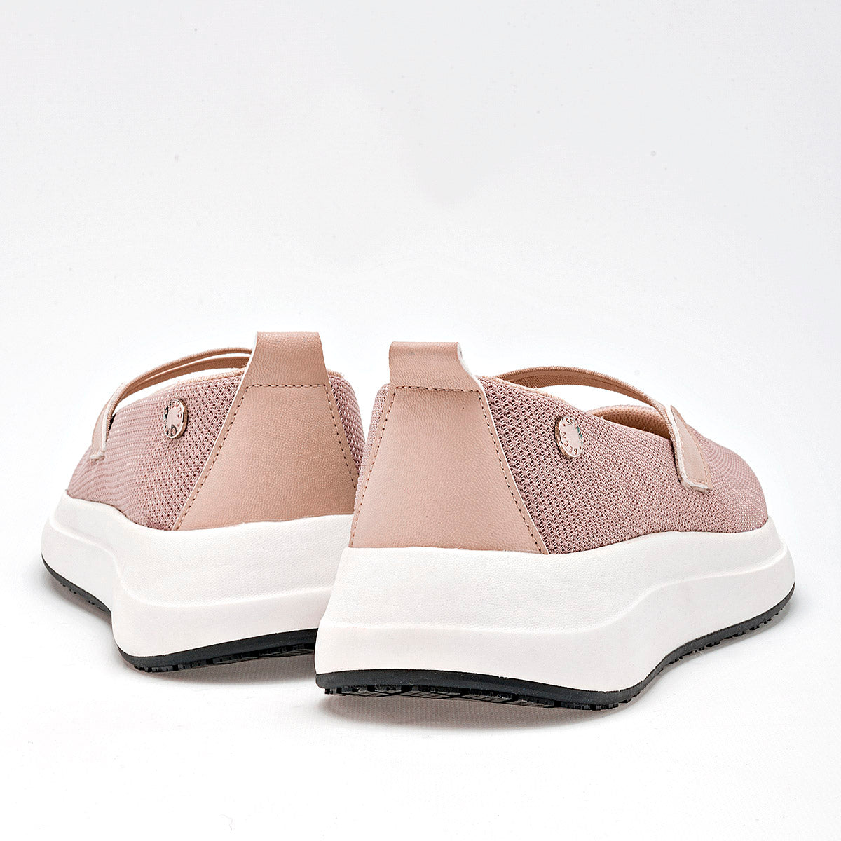 Zapato casual para Mujer Been Class