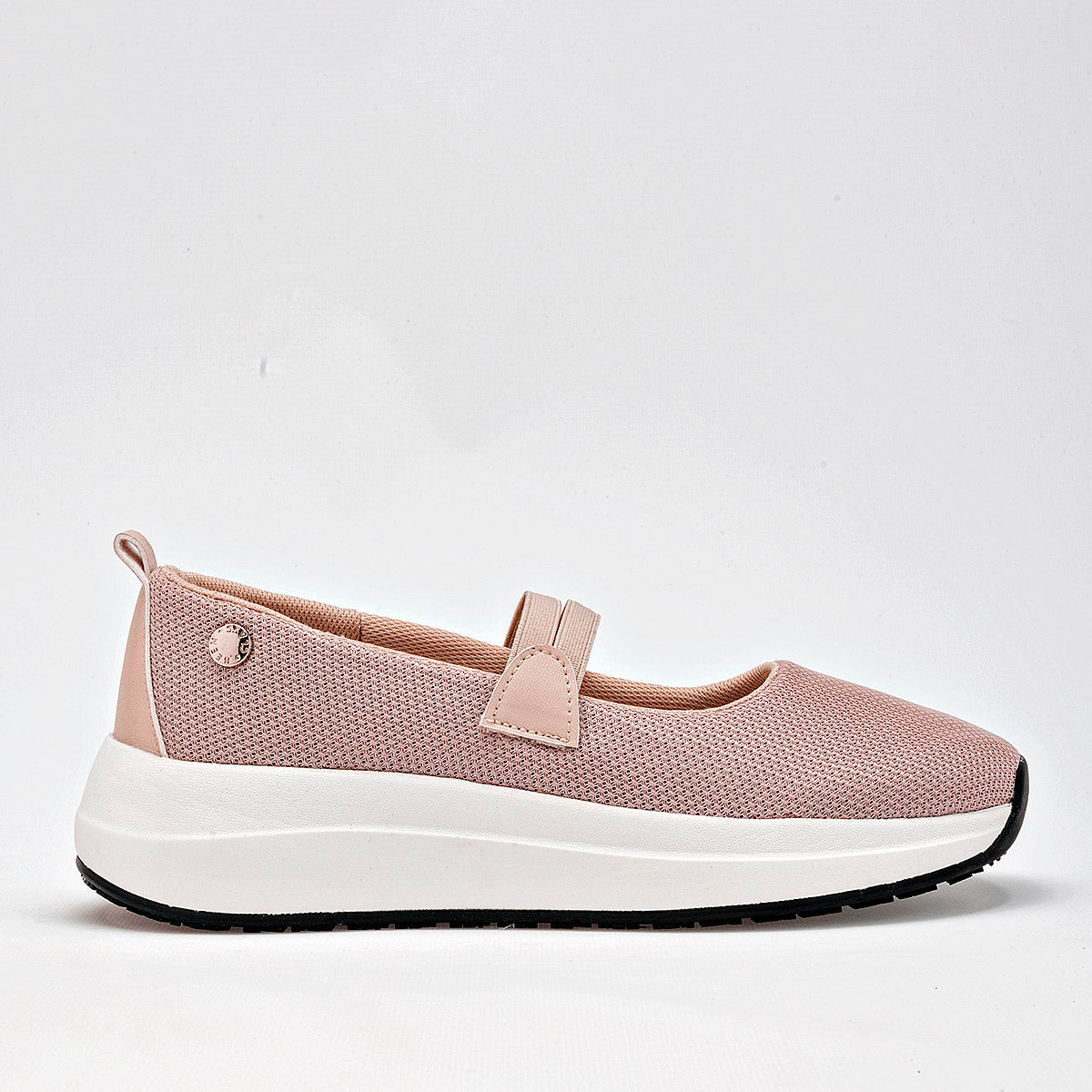 Zapato casual para Mujer Been Class