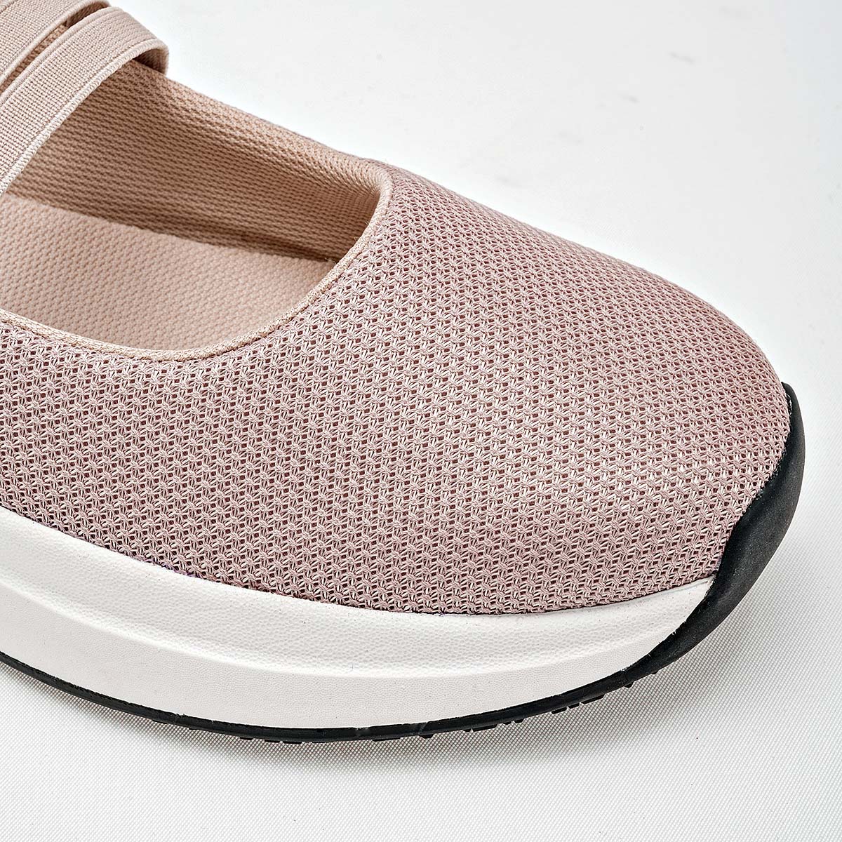 Zapato casual para Mujer Been Class