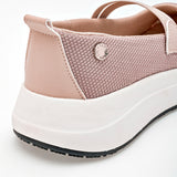 Zapato casual para Mujer Been Class