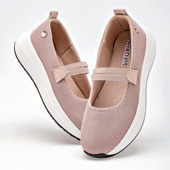 Zapato casual para Mujer Been Class