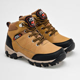 Pakar.com | Tienda online - Zapato para hacer hiking para niño Been Class - Envío gratis desde $500