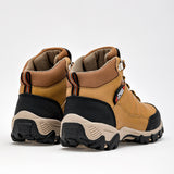 Pakar.com | Tienda online - Zapato para hacer hiking para niño Been Class - Envío gratis desde $500