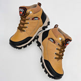 Pakar.com | Tienda online - Zapato para hacer hiking para niño Been Class - Envío gratis desde $500