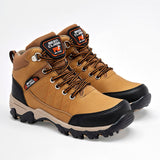 Pakar.com | Tienda online - Zapato para hacer hiking para niño Been Class - Envío gratis desde $500