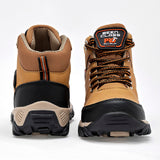 Pakar.com | Tienda online - Zapato para hacer hiking para niño Been Class - Envío gratis desde $500
