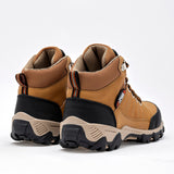 Pakar.com | Tienda online - Zapato para hacer hiking para niño Been Class - Envío gratis desde $500