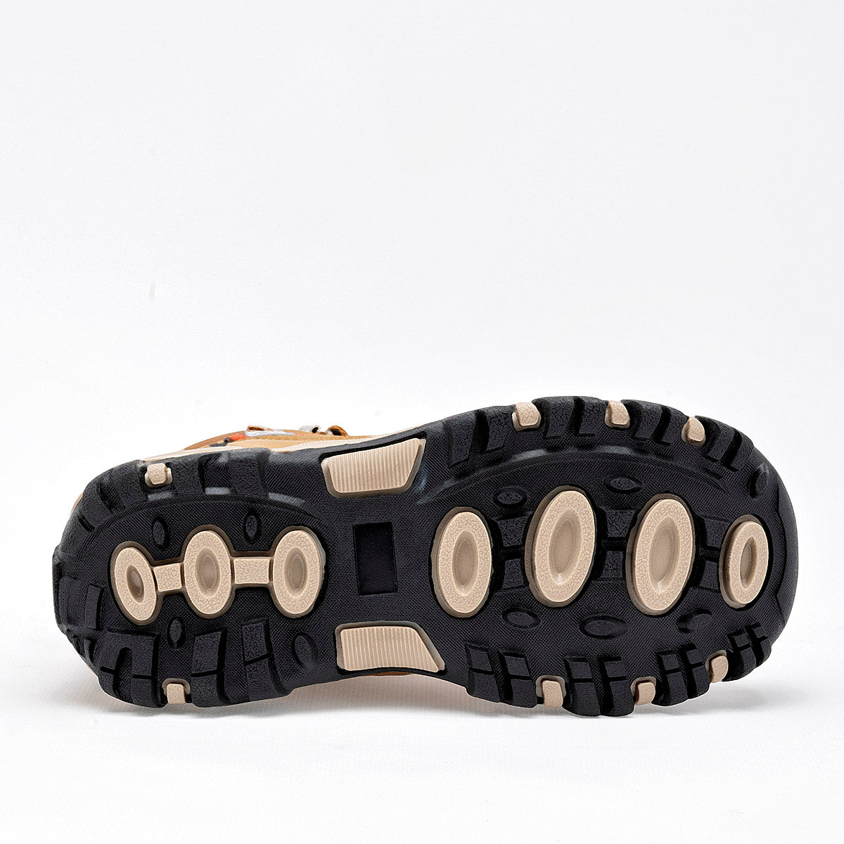 Pakar.com | Tienda online - Zapato para hacer hiking para niño Been Class - Envío gratis desde $500