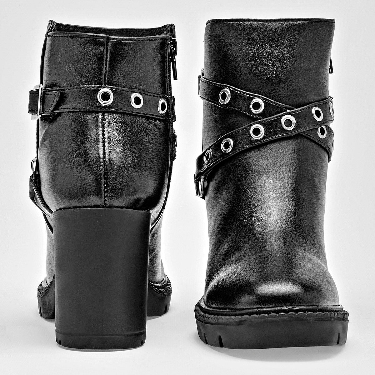 Botín casual para Mujer Been Class