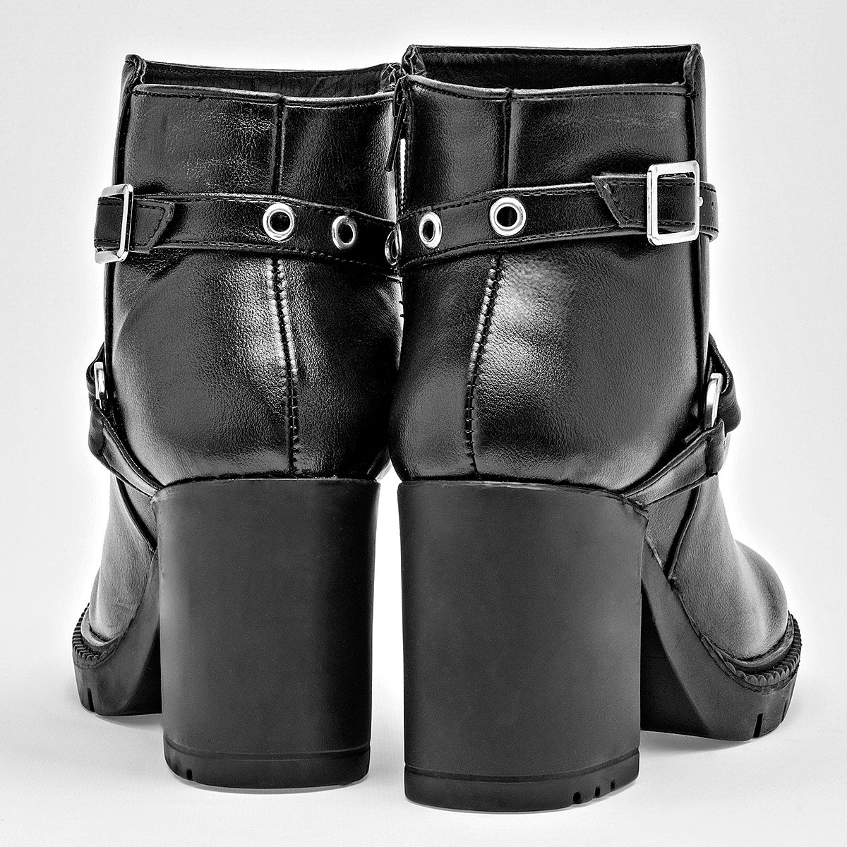 Botín casual para Mujer Been Class