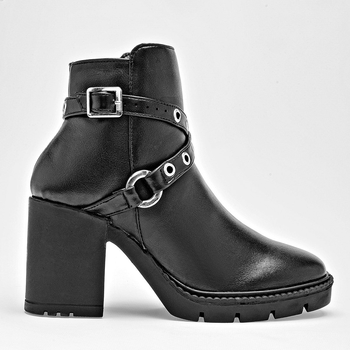 Botín casual para Mujer Been Class