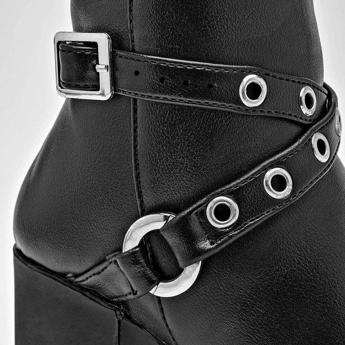 Botín casual para Mujer Been Class