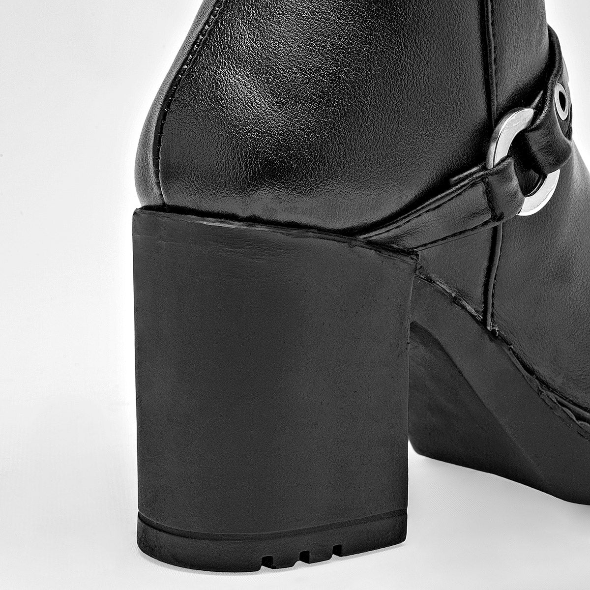 Botín casual para Mujer Been Class