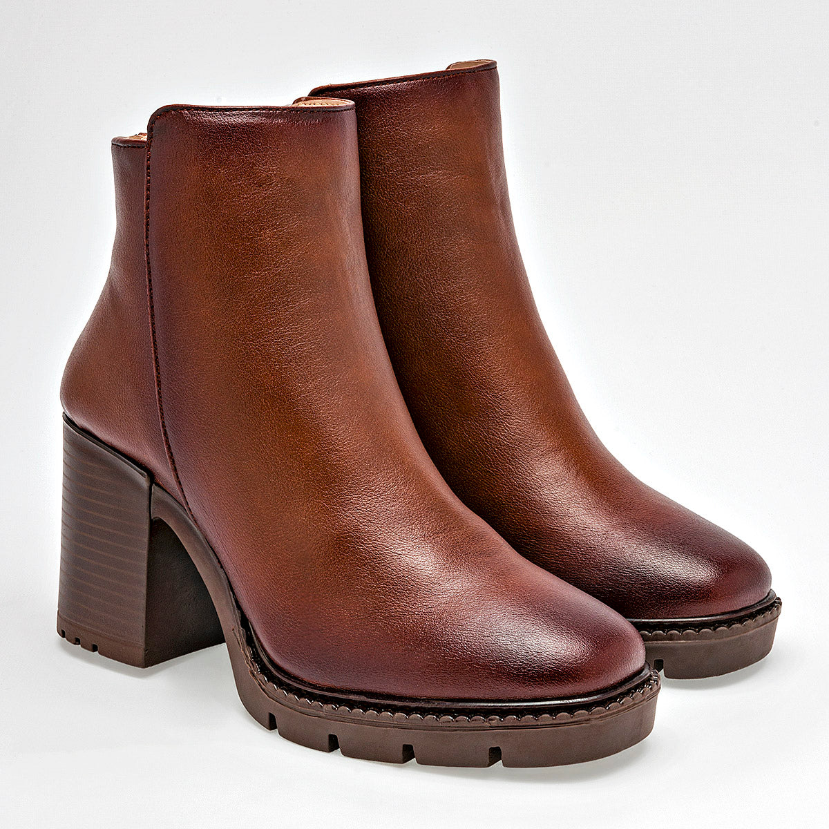 Botín casual para Mujer Been Class