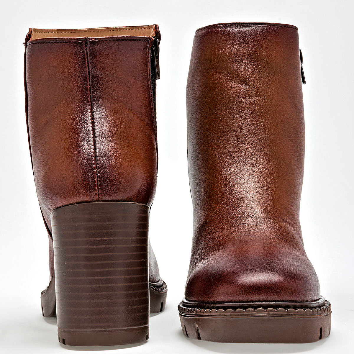 Botín casual para Mujer Been Class