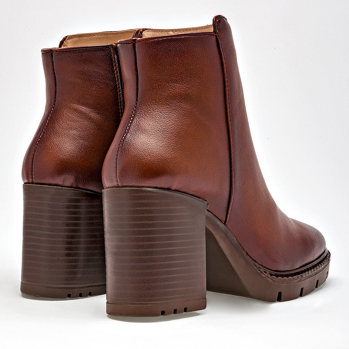 Botín casual para Mujer Been Class