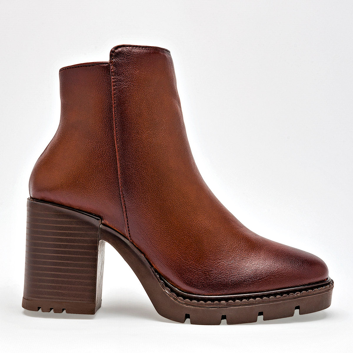 Botín casual para Mujer Been Class