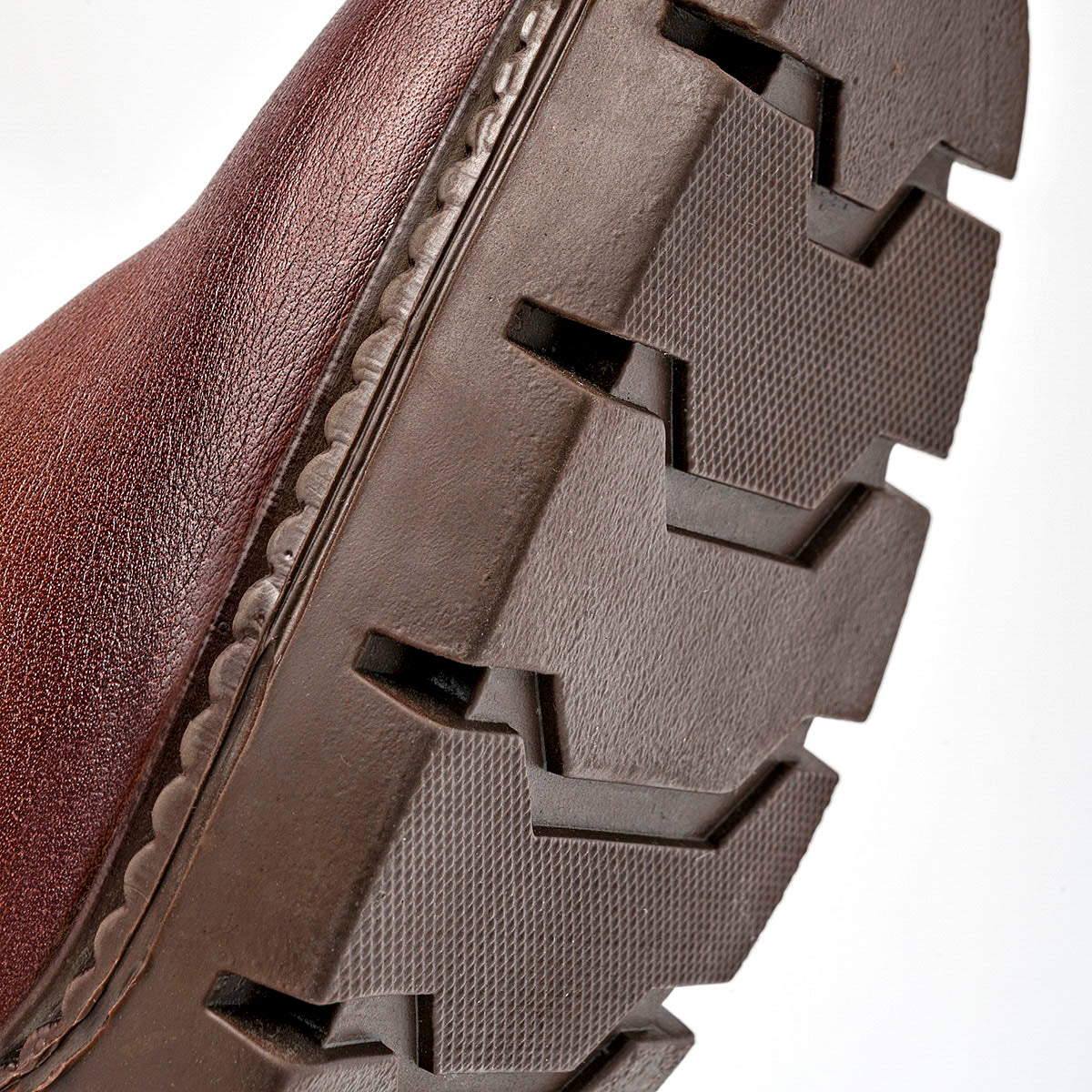 Botín casual para Mujer Been Class