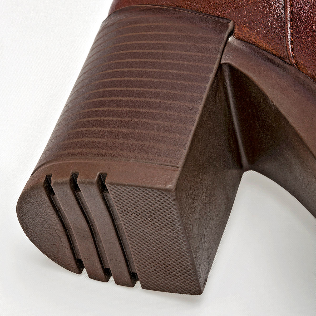 Botín casual para Mujer Been Class