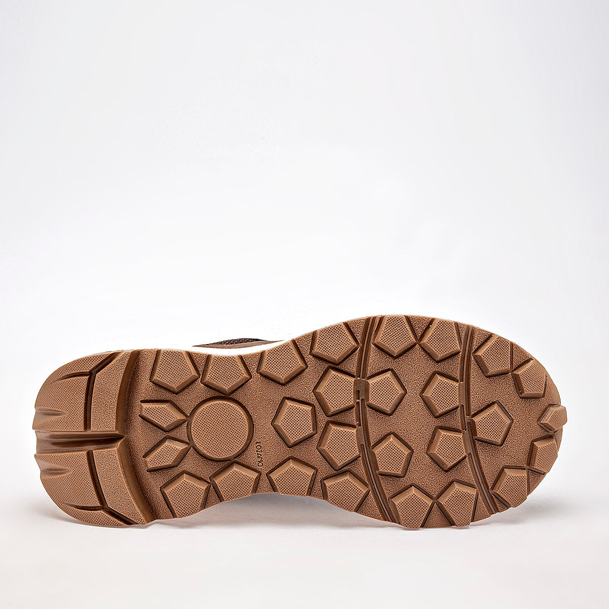 Tenis chunky para Mujer Been Class