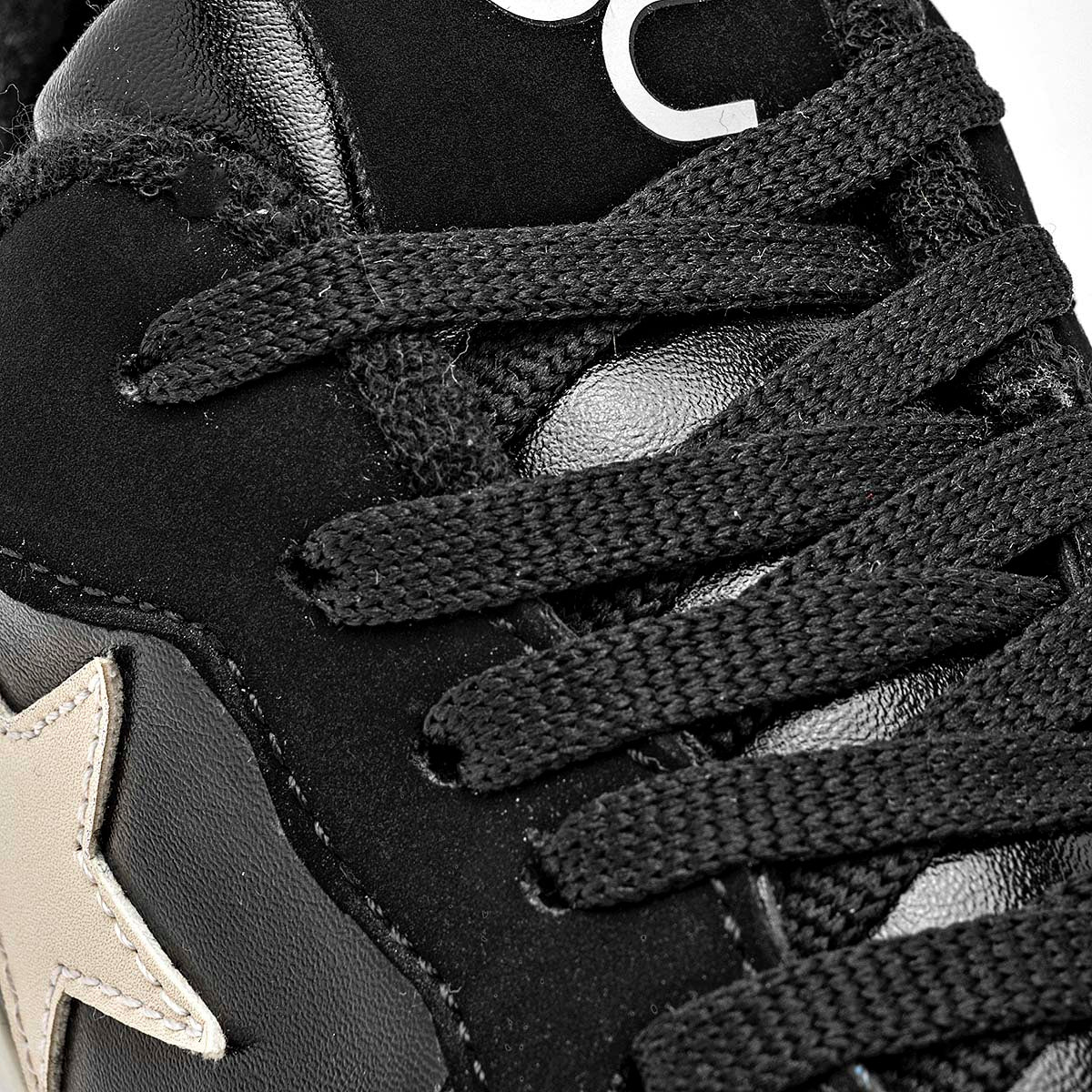 Tenis chunky para Mujer Been Class