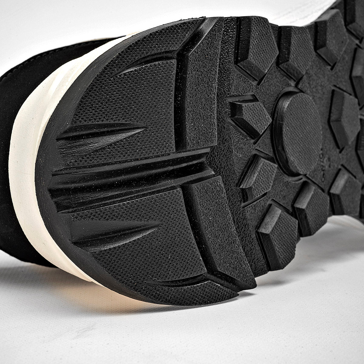 Tenis chunky para Mujer Been Class