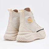 Tenis urbanos para Mujer Been Class