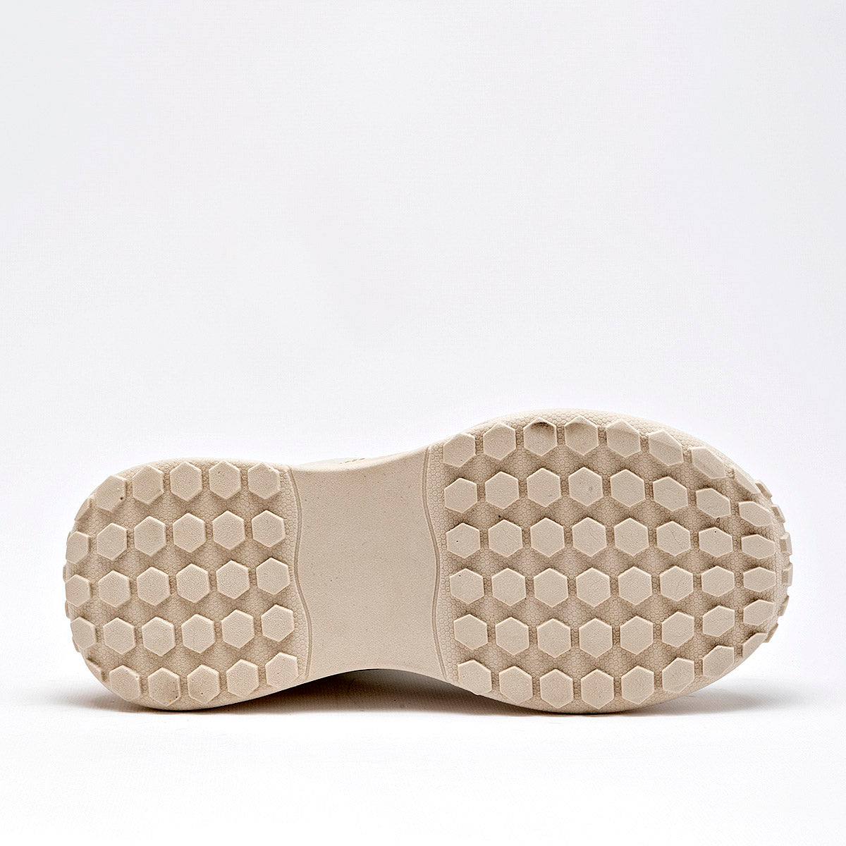 Tenis urbanos para Mujer Been Class