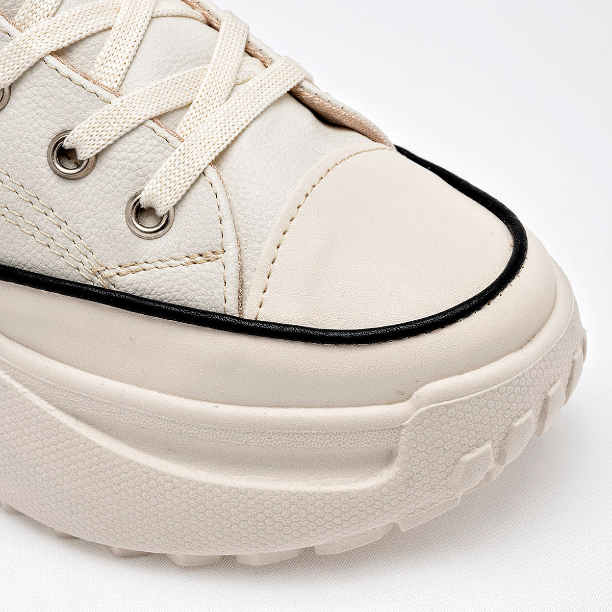 Tenis urbanos para Mujer Been Class