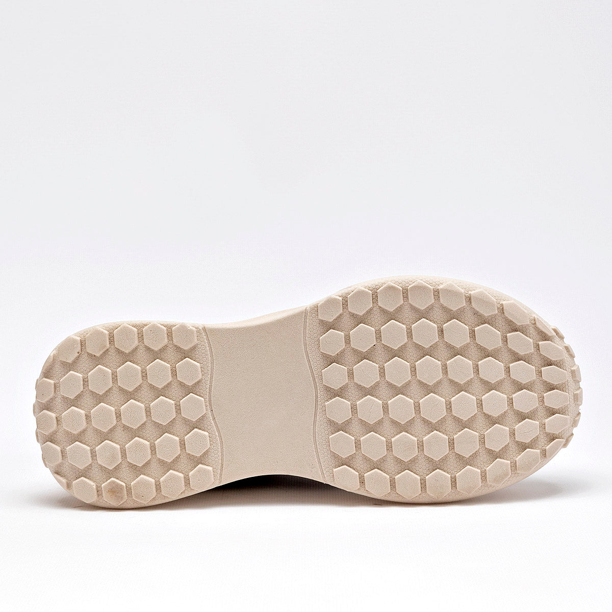 Tenis urbanos para Mujer Been Class