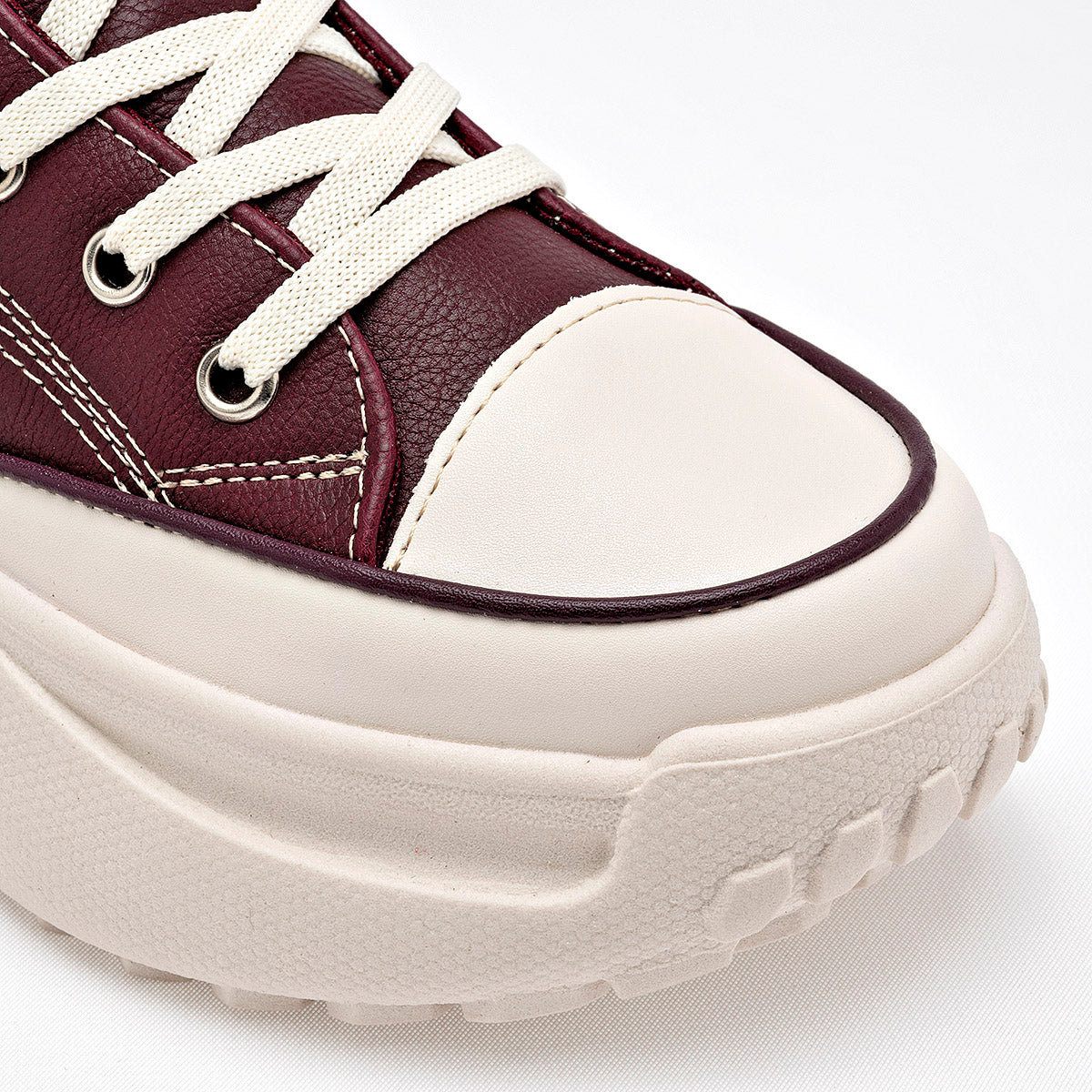 Tenis urbanos para Mujer Been Class