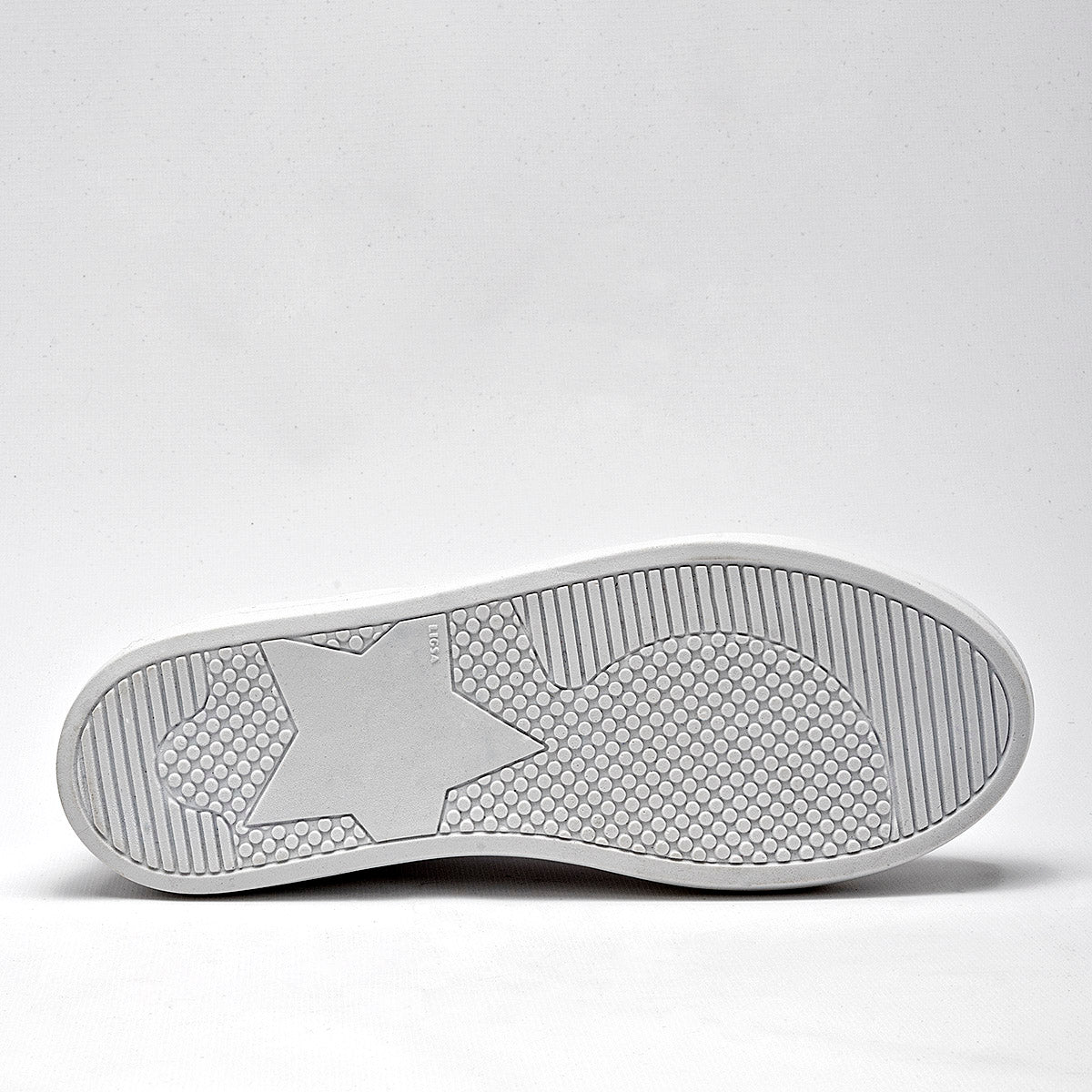 Tenis chunky para Mujer Been Class