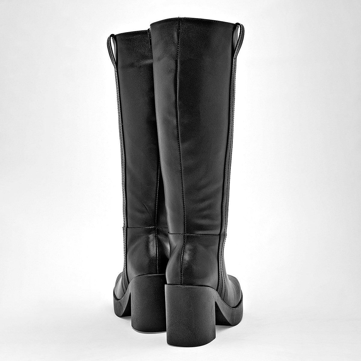 Bota de caña larga para Mujer Catalina