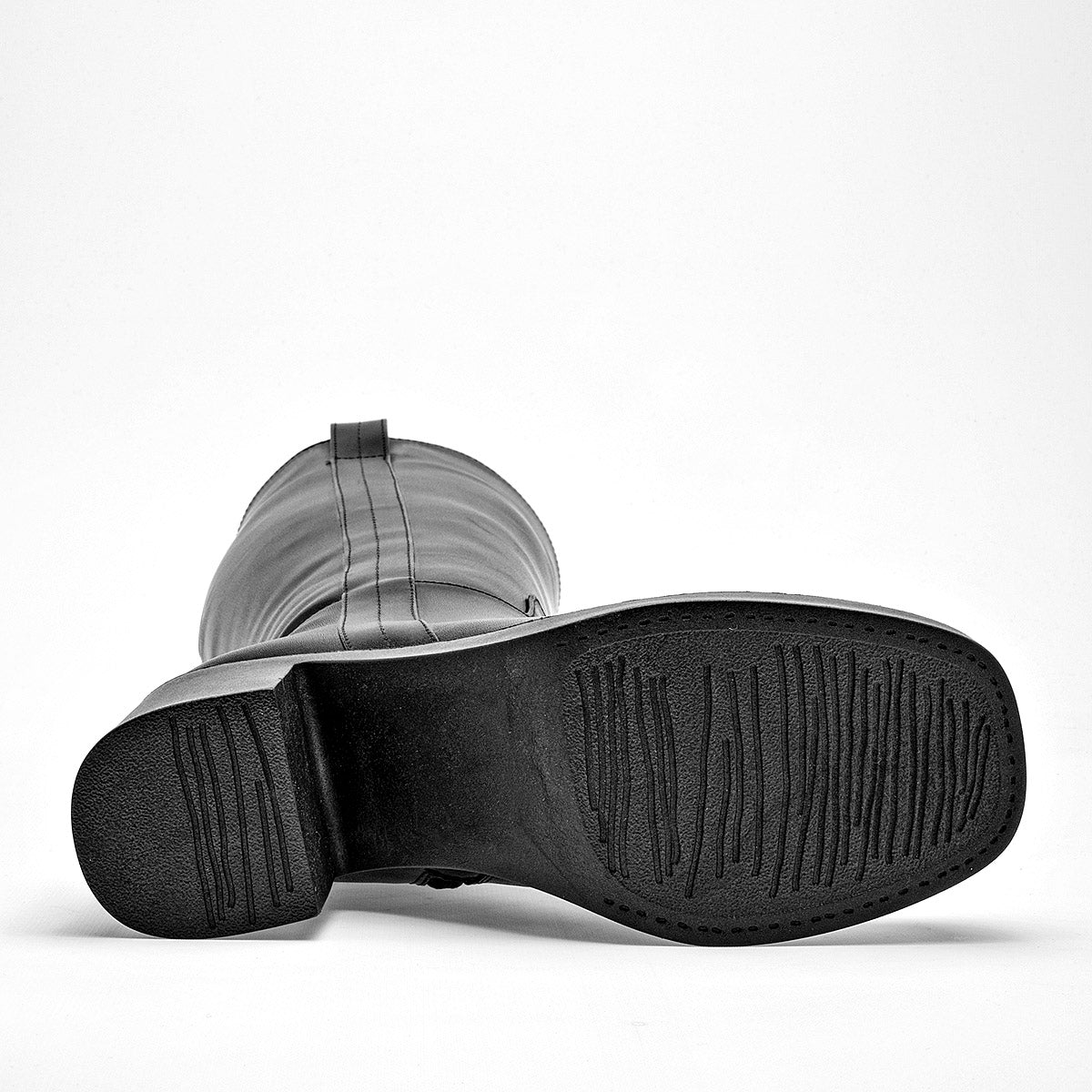 Bota de caña larga para Mujer Catalina