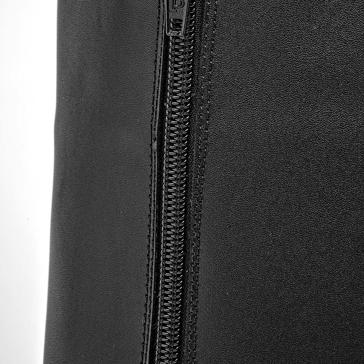 Bota de caña larga para Mujer Catalina