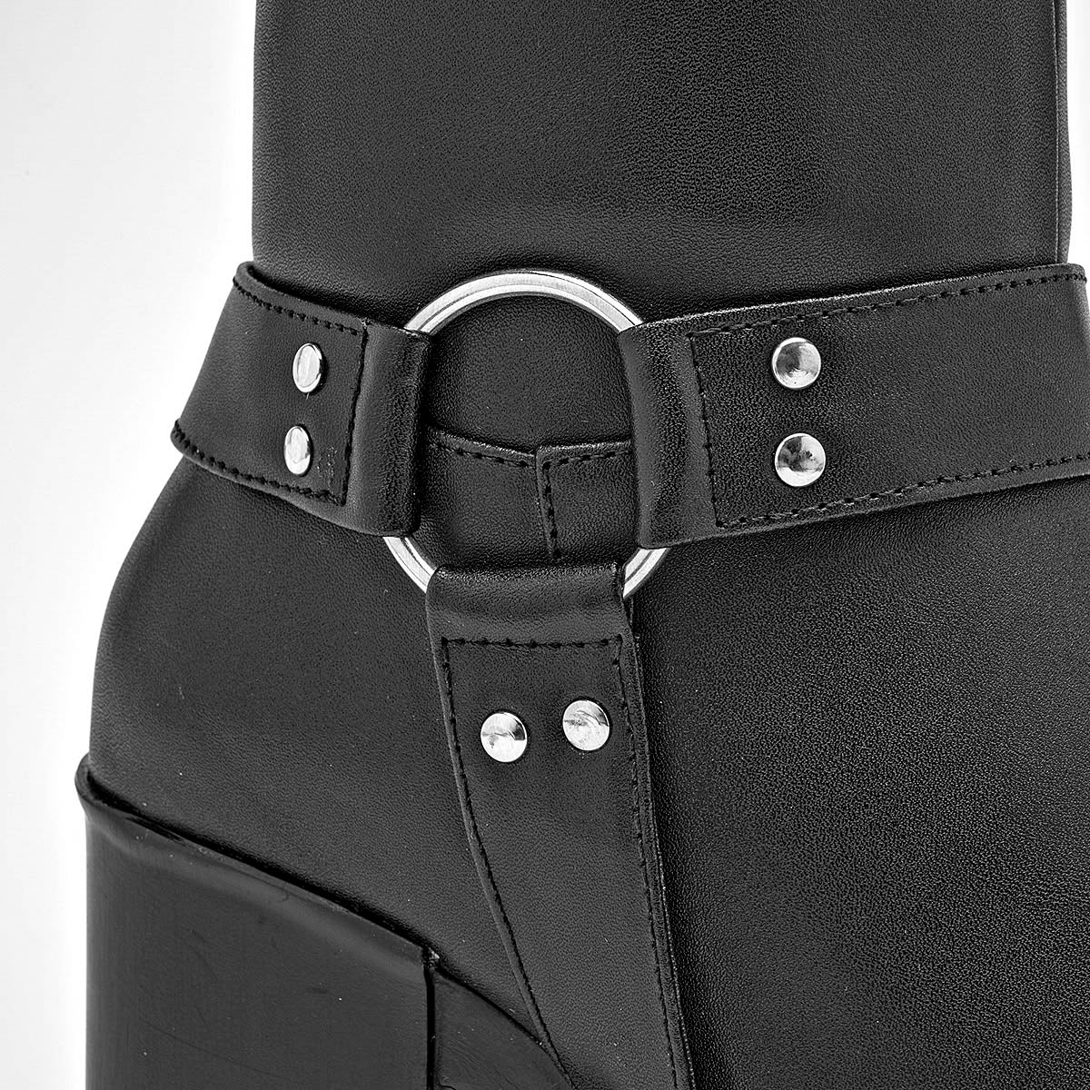Bota de caña larga para Mujer Catalina