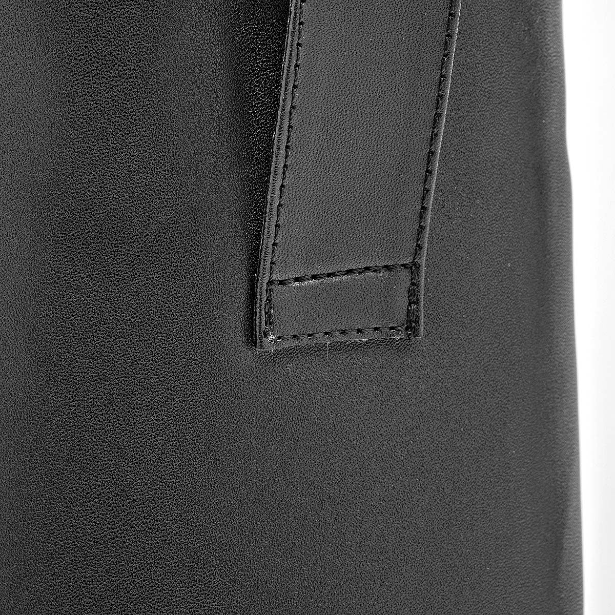 Bota de caña larga para Mujer Catalina