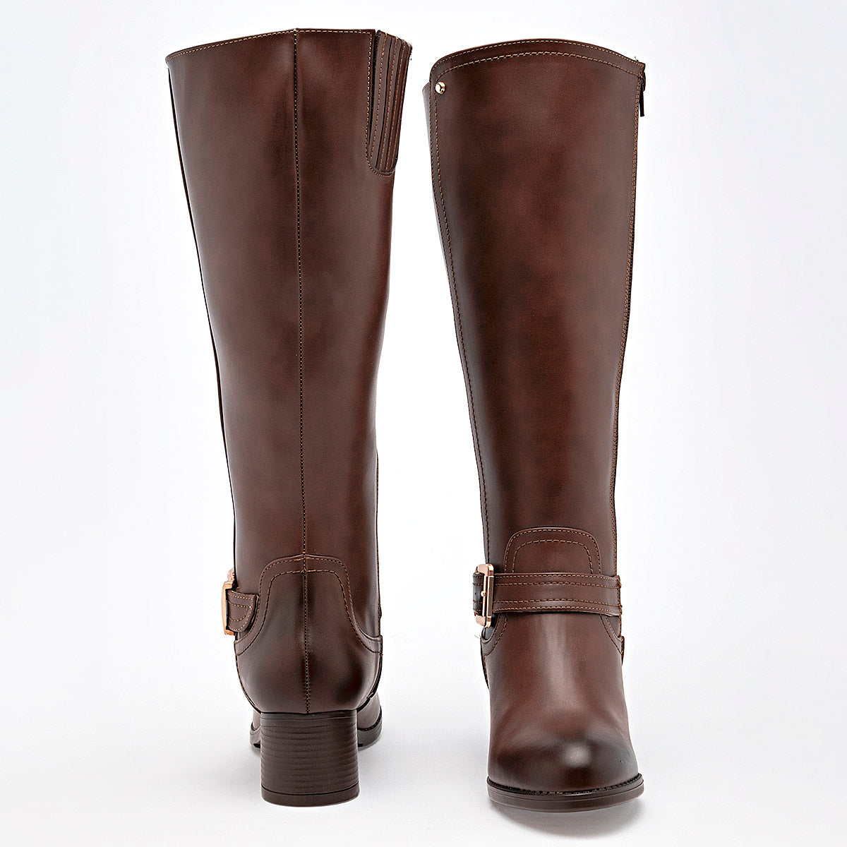 Bota de caña larga para Mujer Celex