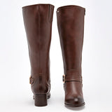 Bota de caña larga para Mujer Celex