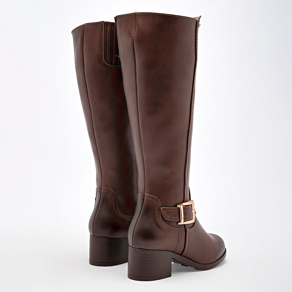 Bota de caña larga para Mujer Celex